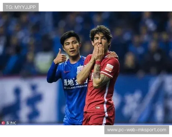 利物浦若在转会市场果断出手,复兴指日可待 利物浦若在转会市场果断出手,复兴指日可待