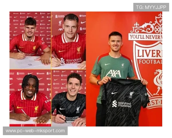 利物浦主将失常,锋线急需解决方案 利物浦主将失常,锋线急需解决方案