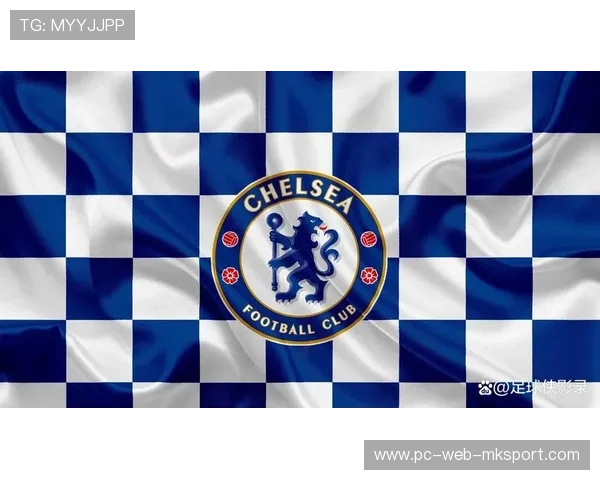 切尔西若补强中场,球队控制力会进一步增强 切尔西若补强中场,球队控制力会进一步增强