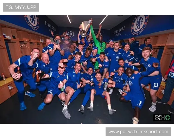 切尔西若打造更稳定的更衣室文化,长期回报可观 切尔西若打造更稳定的更衣室文化,长期回报可观