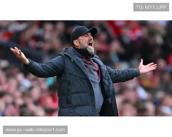 利物浦若及时止损更衣室和平重回赛场主导 利物浦若及时止损更衣室和平重回赛场主导