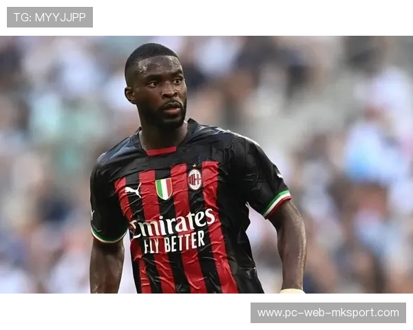 切尔西青训再出爆款,球探网络功不可没 切尔西青训再出爆款,球探网络功不可没