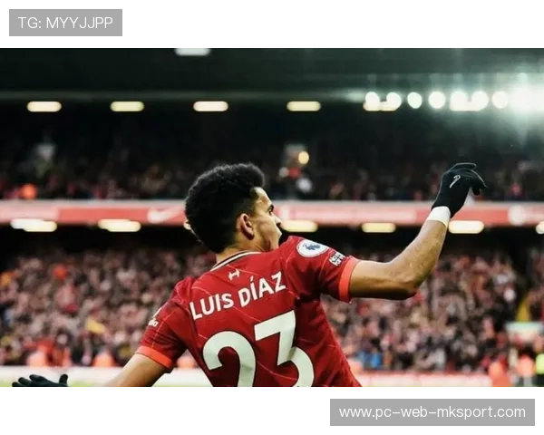 利物浦比降级队还差 利物浦比降级队还差