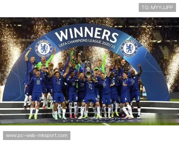 切尔西若在青训输出与转会市场上平衡成功,未来可期 切尔西若在青训输出与转会市场上平衡成功,未来可期