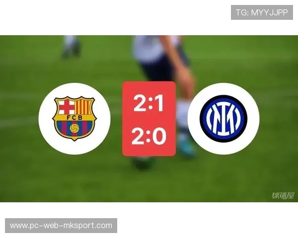 巴萨中场控制为球队赢得掌控权 巴萨中场控制为球队赢得掌控权