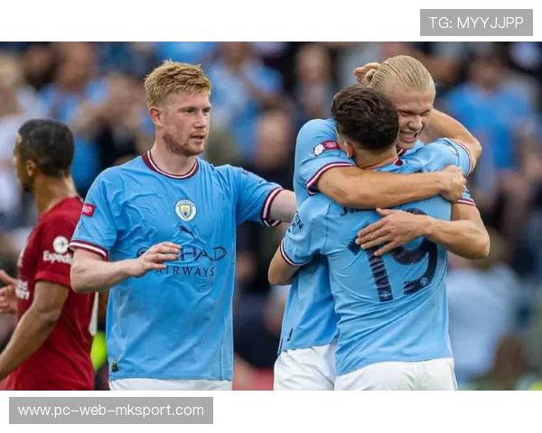 曼城加快碎片化推进节奏,阿尔瓦雷斯射门意识突出 曼城加快碎片化推进节奏,阿尔瓦雷斯射门意识突出