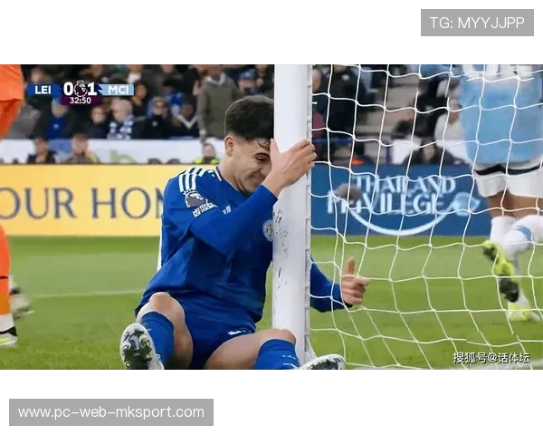 曼城终场前压上，边路传中制造绝杀机会：一场绝妙的逆转之战