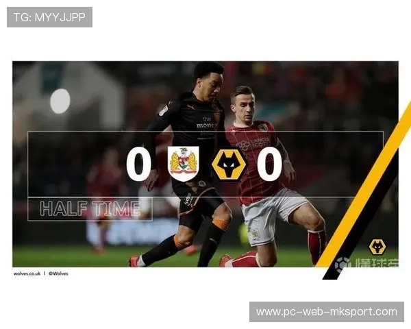 狼队利用快速推进打开局面的战术艺术