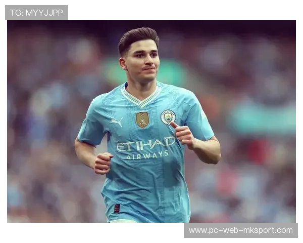 马竞签入南美速度型翼