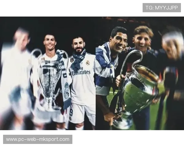 西甲巴萨年轻组合闪耀,新星引发期待