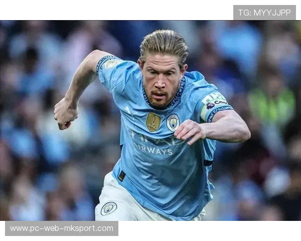 尤文图斯准备引入德布劳内式的传球大师，改变比赛节奏