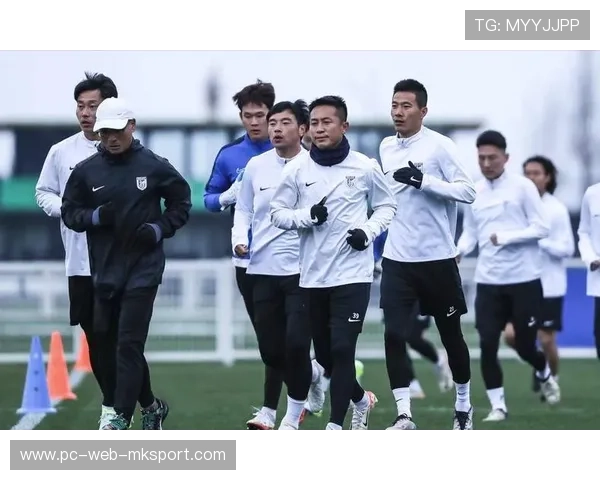 大连英博逆向推进制造巨大惊喜