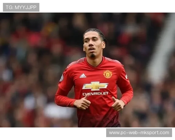 尤文图斯管理层拟对转会策略进行全面审计