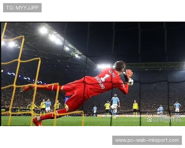 哥本哈根训练中转移球速度再度加快 哥本哈根训练中转移球速度再度加快