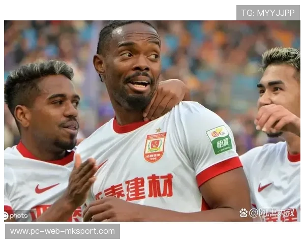 球队在客场展现强硬心态赢得关键比赛,球队在客场展现强硬心态赢得关键比赛英语 球队在客场展现强硬心态赢得关键比赛,球队在客场展现强硬心态赢得关键比赛英语