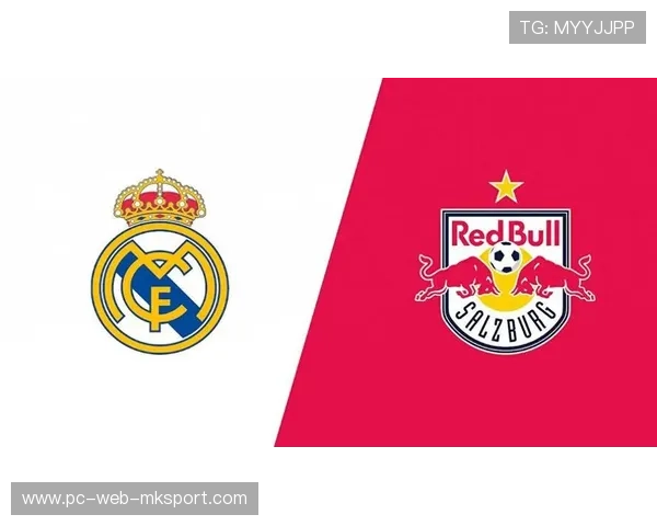 皇马10胜欧冠全胜,巴尔韦德改踢右后卫,皇马10_0巴萨 皇马10胜欧冠全胜,巴尔韦德改踢右后卫,皇马10_0巴萨