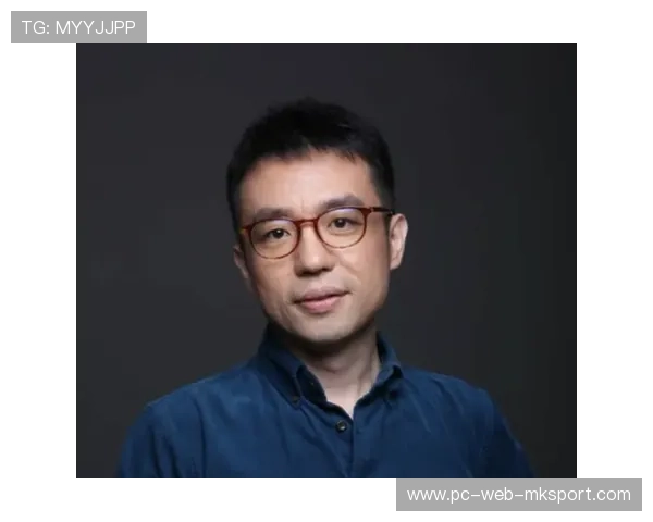 逆风翻盘:拼搏的最硬底气!,逆风翻盘的人生 逆风翻盘:拼搏的最硬底气!,逆风翻盘的人生