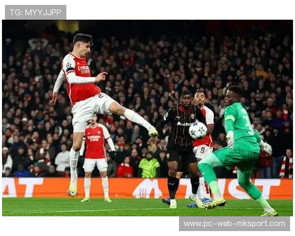 阿森纳边路展开持续压制,马丁内利状态稳定:新赛季的胜利节拍与信心之旅 阿森纳边路展开持续压制,马丁内利状态稳定:新赛季的胜利节拍与信心之旅