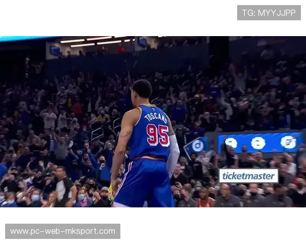 勇士复仇成功,库里带队终结三连败 勇士复仇成功,库里带队终结三连败