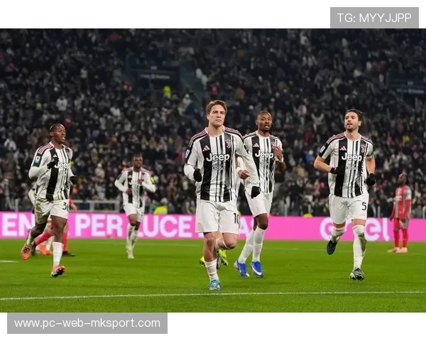 尤文门前果断终结机会，意甲战绩稳健