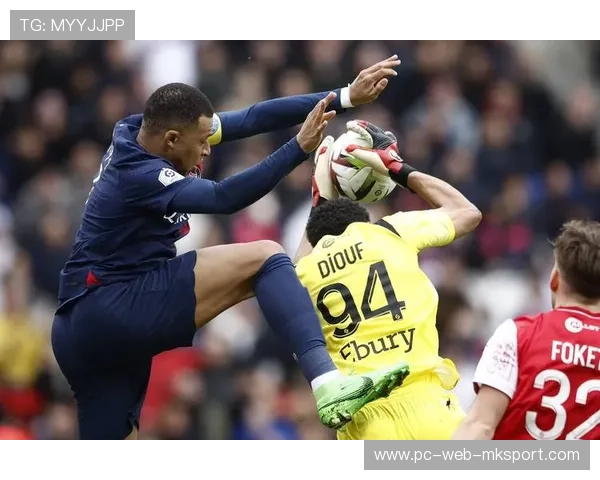 巴黎圣日耳曼在联赛中保持稳定 巴黎圣日耳曼在联赛中保持稳定