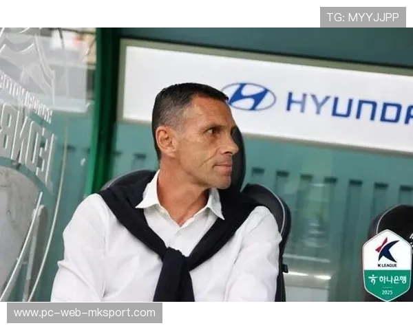 波耶特将离全北现代加盟国安，挖掘新星成焦点