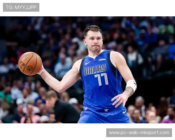 湖人爆冷!艾顿29+10斯玛特生气,东契奇三主力缺阵,湖人替补立功 湖人爆冷!艾顿29+10斯玛特生气,东契奇三主力缺阵,湖人替补立功