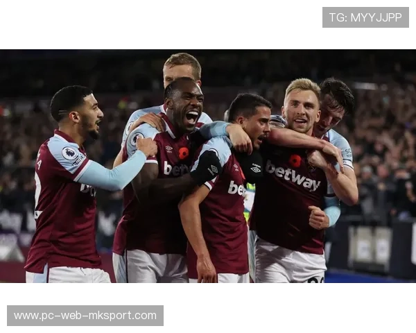 西汉姆联：莫耶斯的铁血防守，欧战常客，西汉姆联队