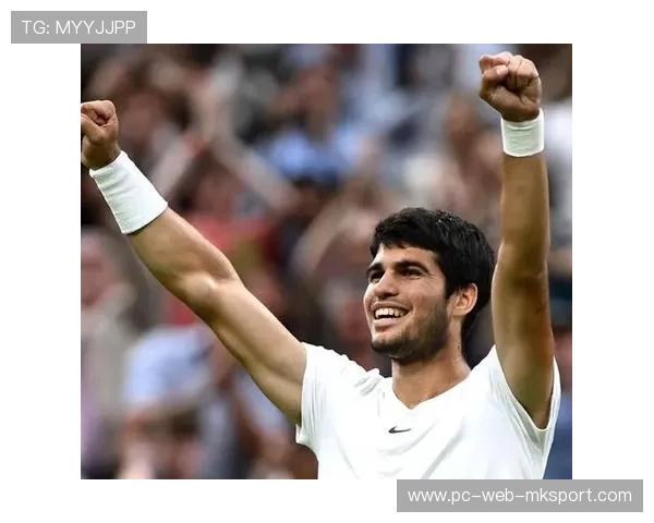 阿尔卡拉斯击败劲敌，锁定四强席位，阿尔卡拉兹