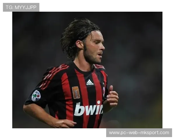 AC米兰门将的稳定发挥为球队带来信心