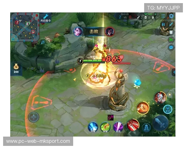 世界冠军怒摔奖牌引争议：荣耀背后的迷局