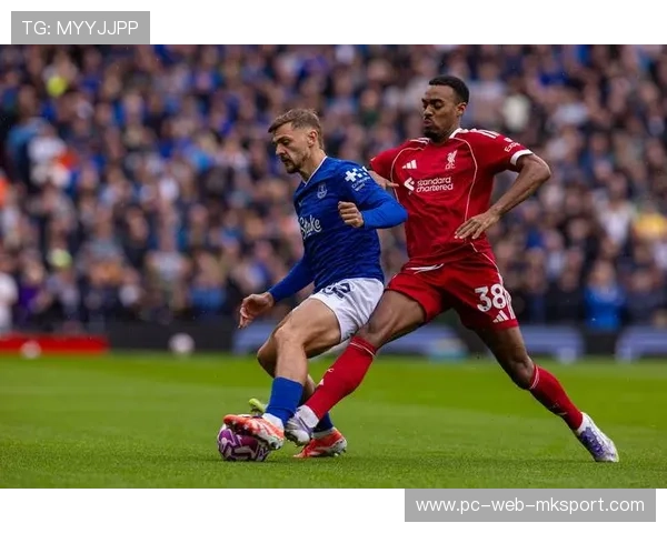 伯恩利角球前点混战：英超赛场的战略风暴