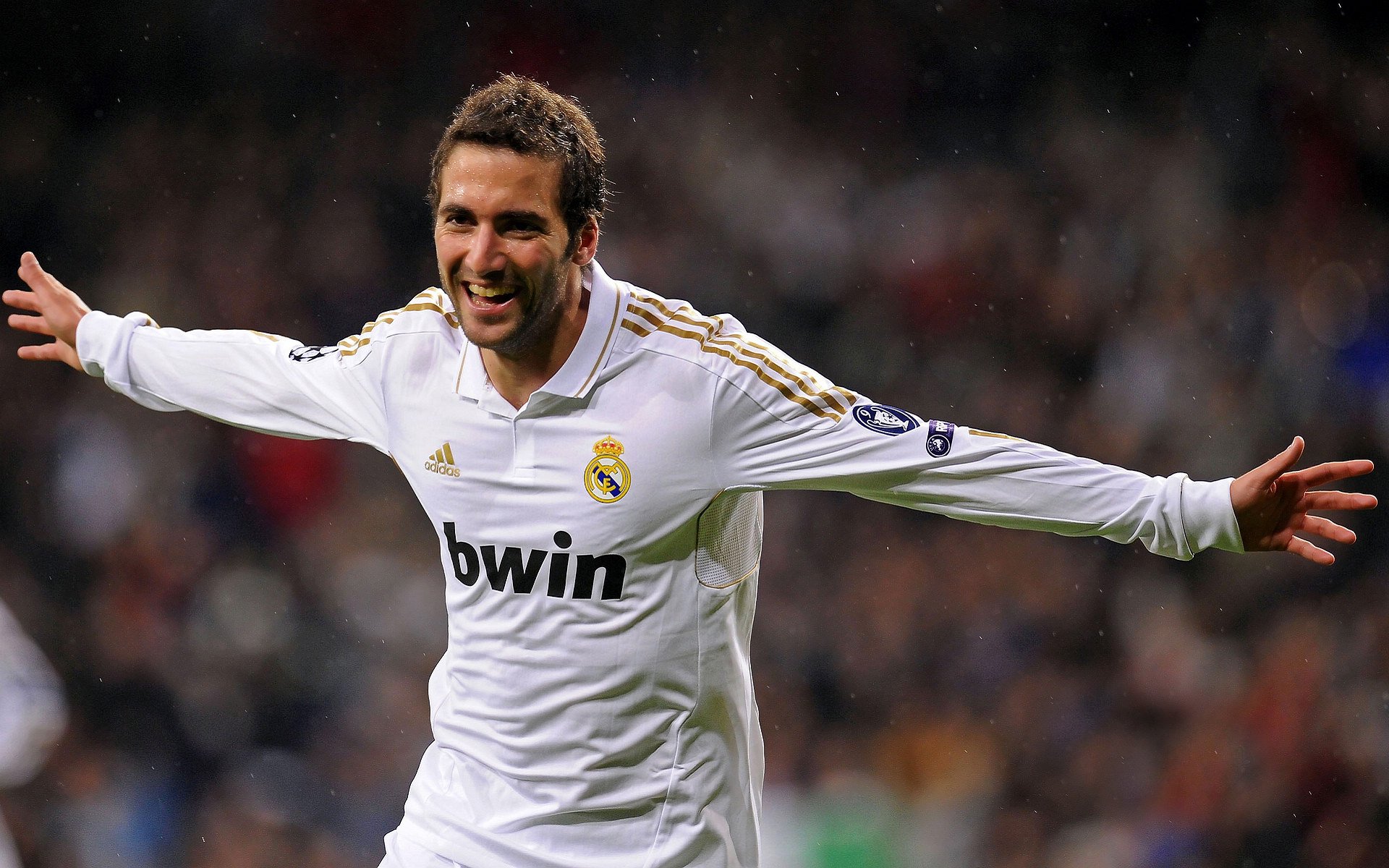 冲刺速度峰值数据发布,冲刺速度是平均速度吗