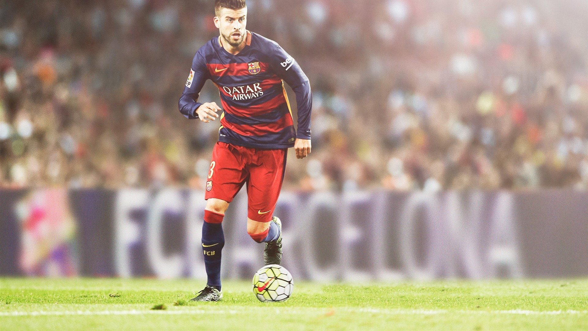 冰球赛场上的速度与激情，冰球运动员速度