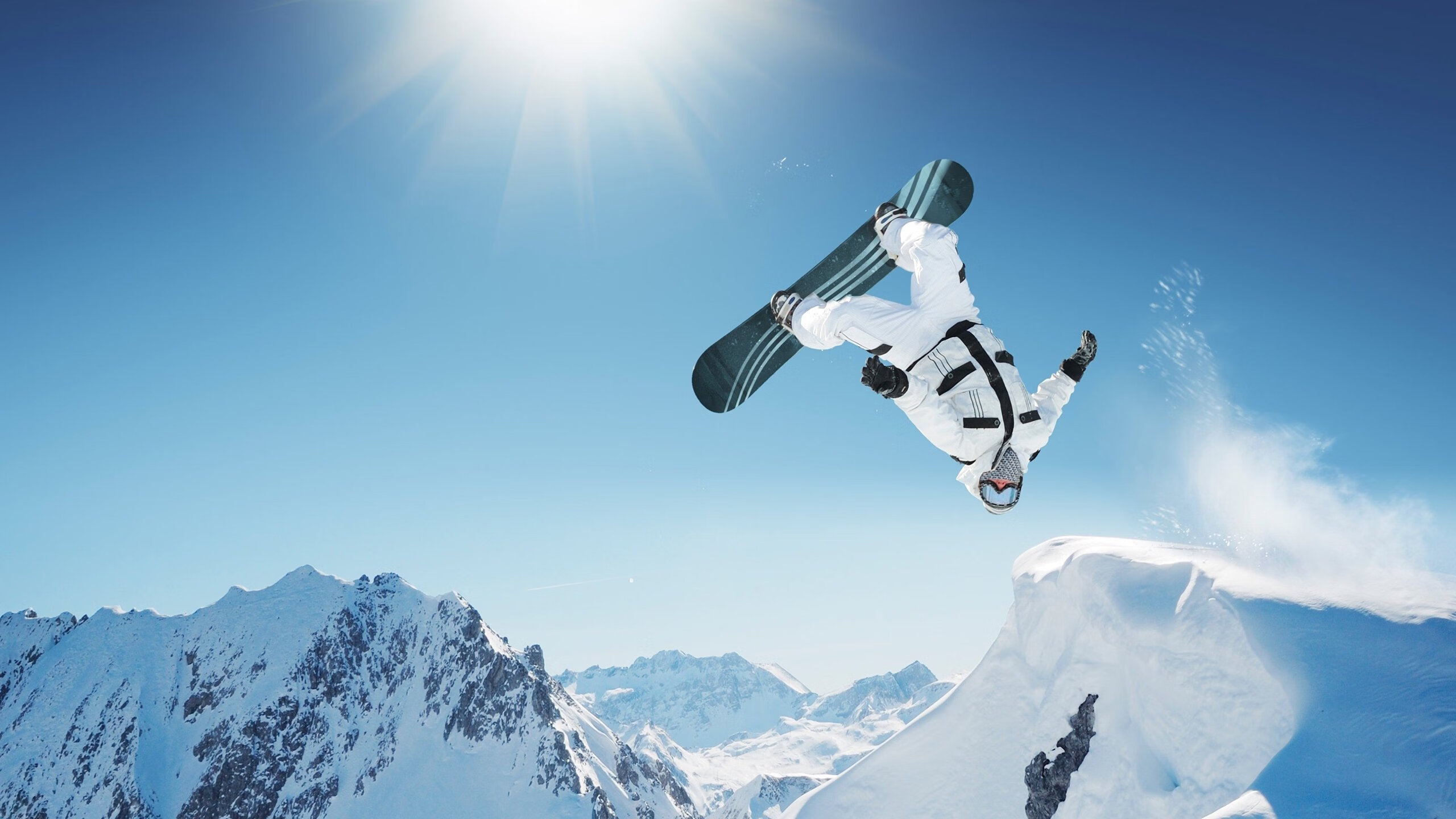 北京鸭加强外线射手训练提升三分威胁