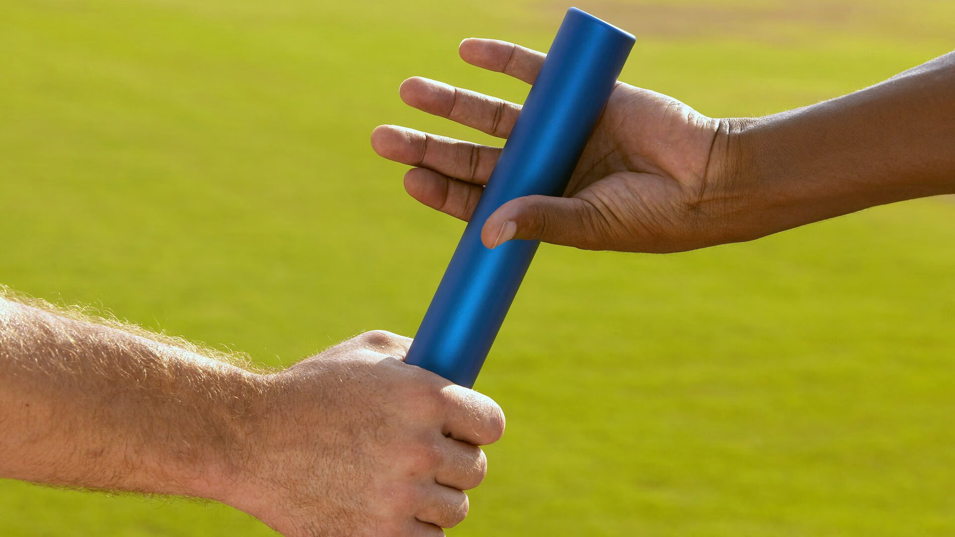 印度赛制解析：如何应对全球乒乓大赛中的压力，印度乒乓球联赛