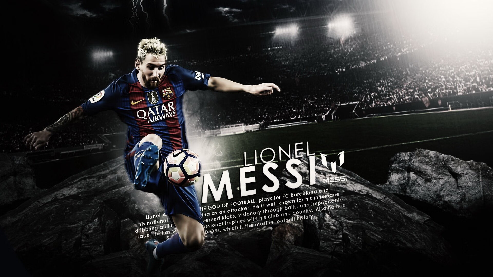 国家队通过线上平台公布训练计划增强透明度,国家队训练在哪