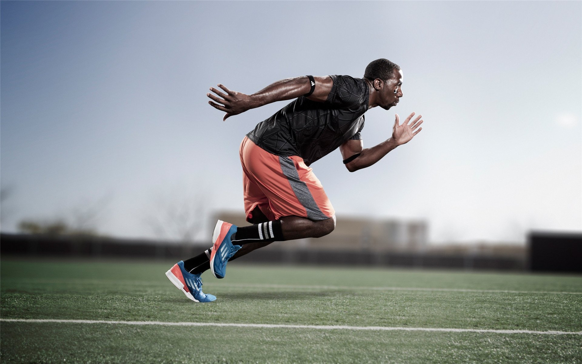 多所中学设立篮球特长班为中国篮球培养新力量，2021初中篮球特长招生网