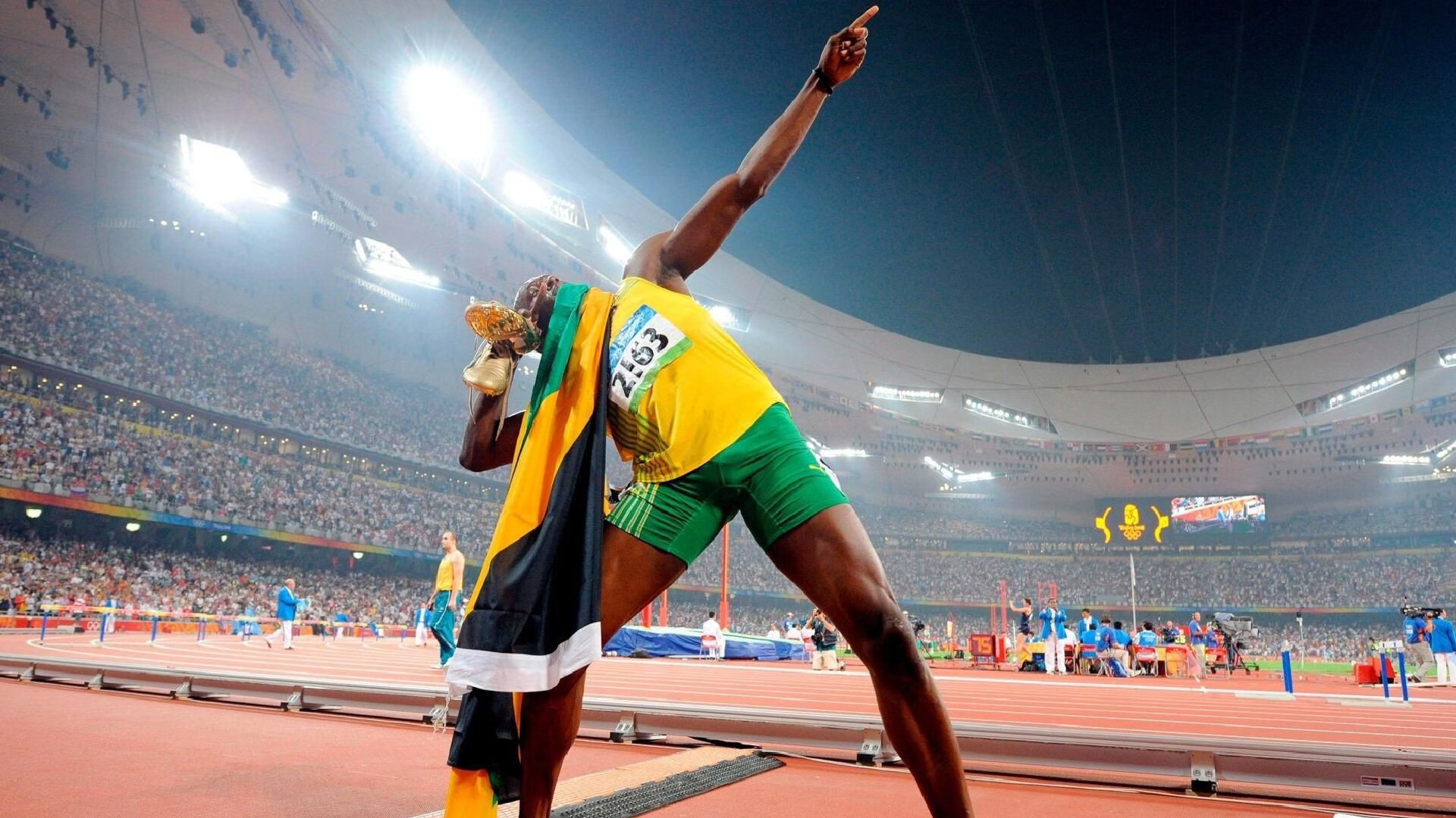 德克斯用速度与技巧完美结合,德克斯运动品牌