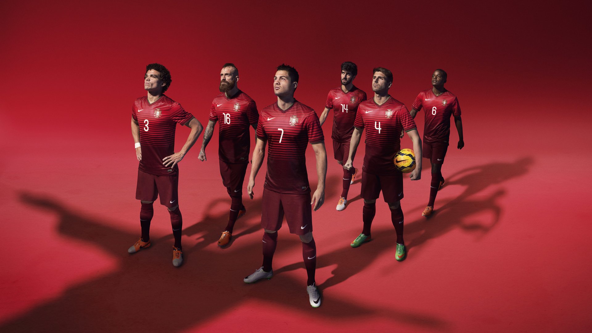 掘金三分命中率提升打出得分高潮,掘金算强队吗