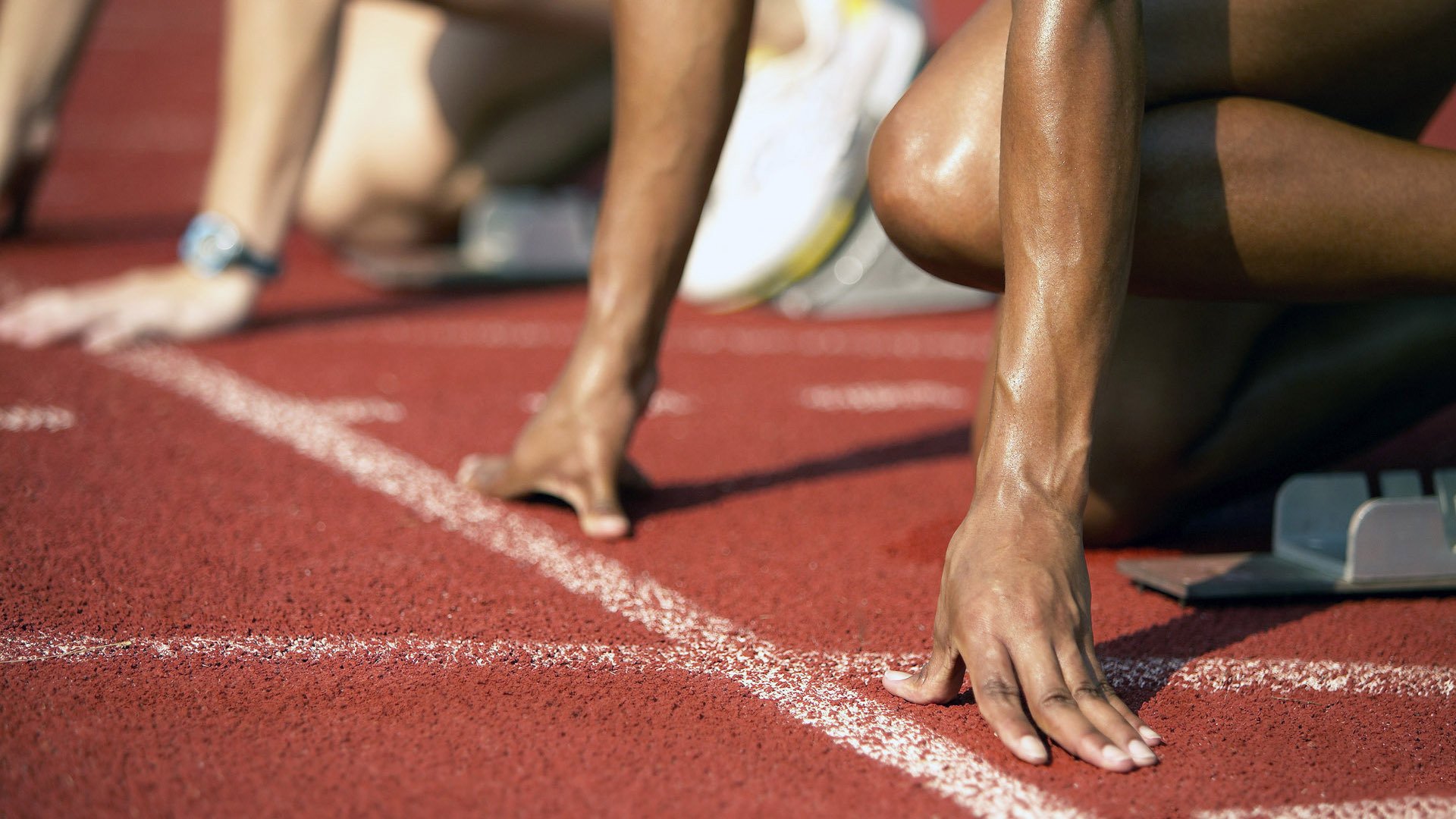 智能体育装备使用满意度及用户行为分析,智能体育设施