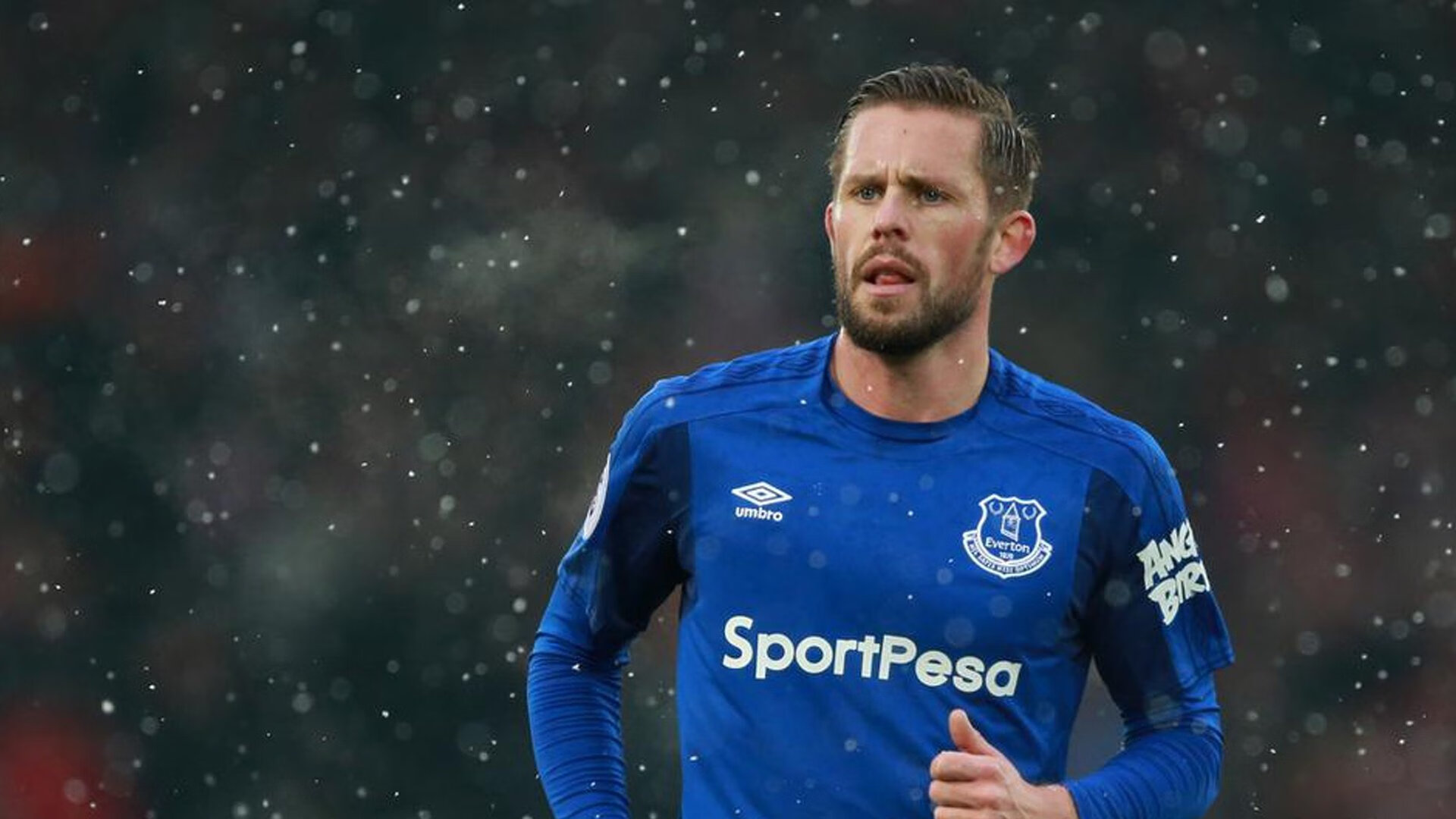 欧冠格局变化:“黑马”球队崭露头角