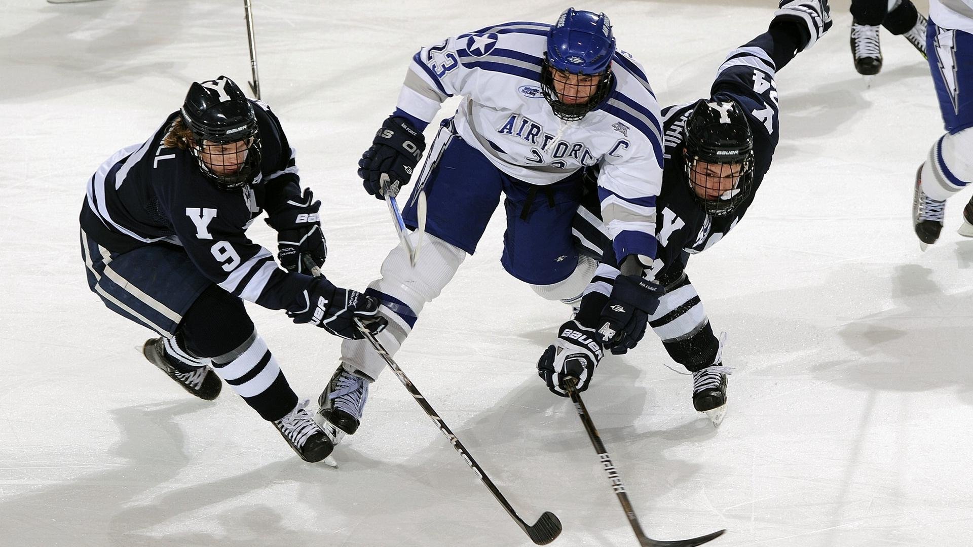 比赛节奏混乱是否应由控卫主导纠正,在比赛中如果选手的基本节奏错误则该选手判为