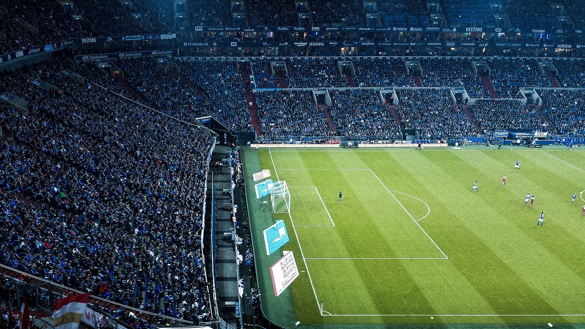 法甲外援融入城市生活报道，法甲能上几个外援