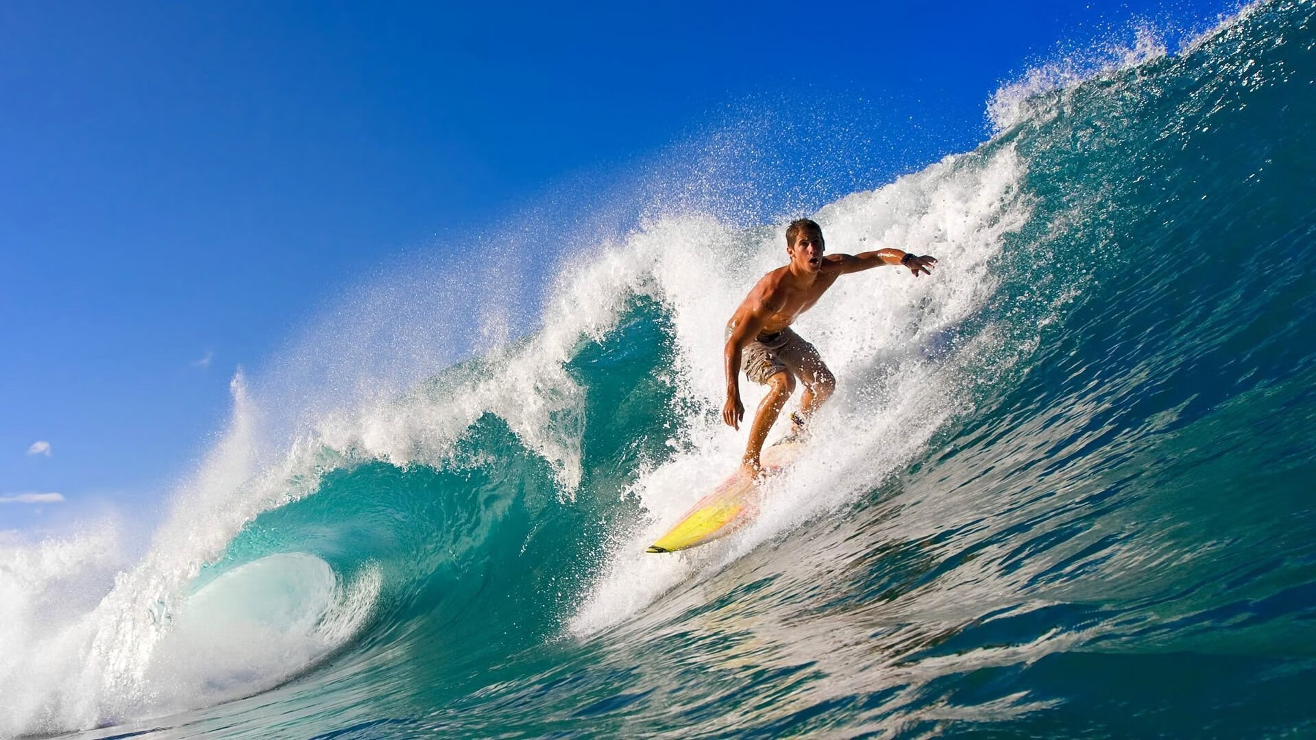 测试赛全线启动，确保赛事万无一失，测试赛总结