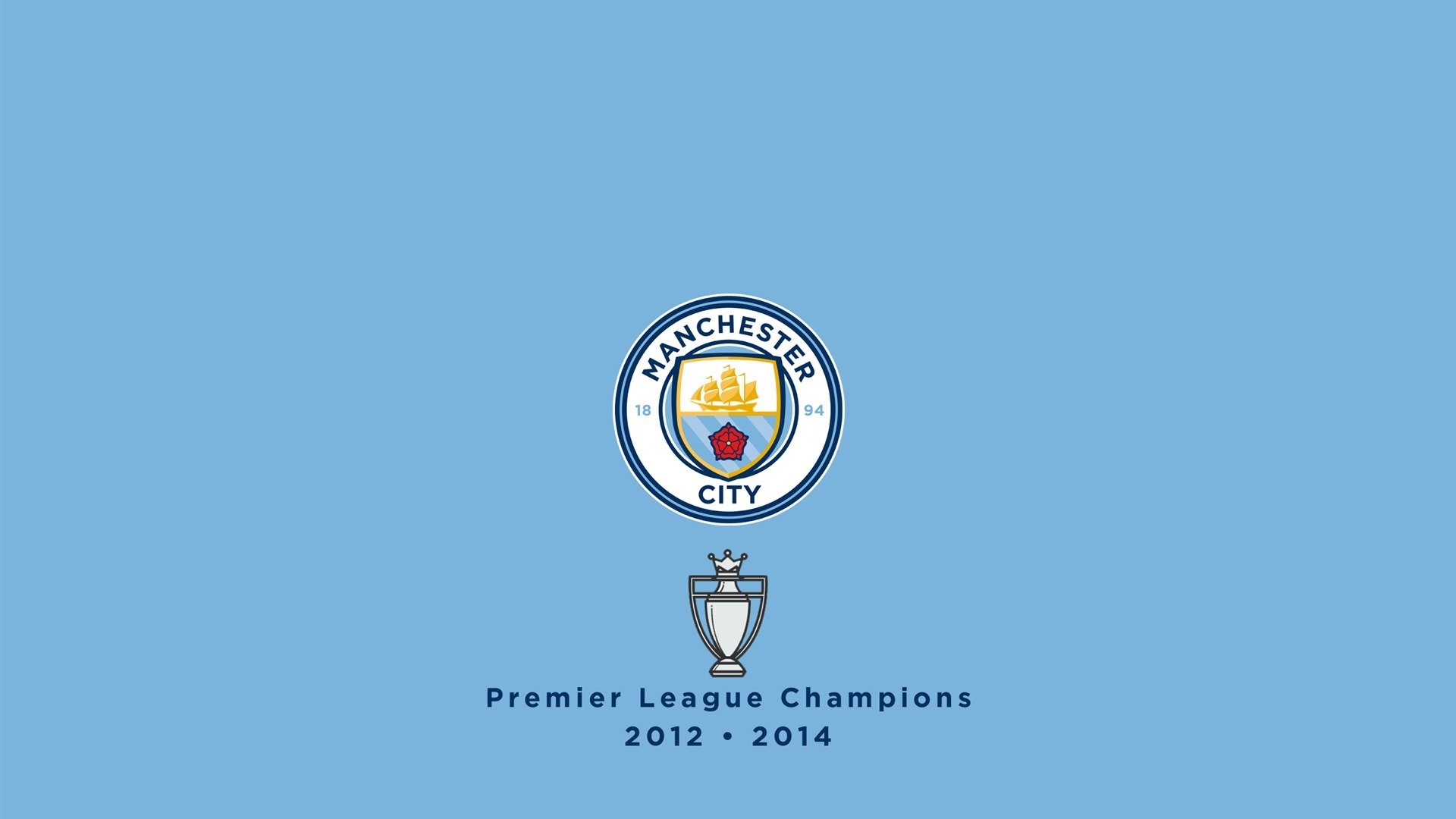 皇马青训培养出多位潜力新星，球队未来可期