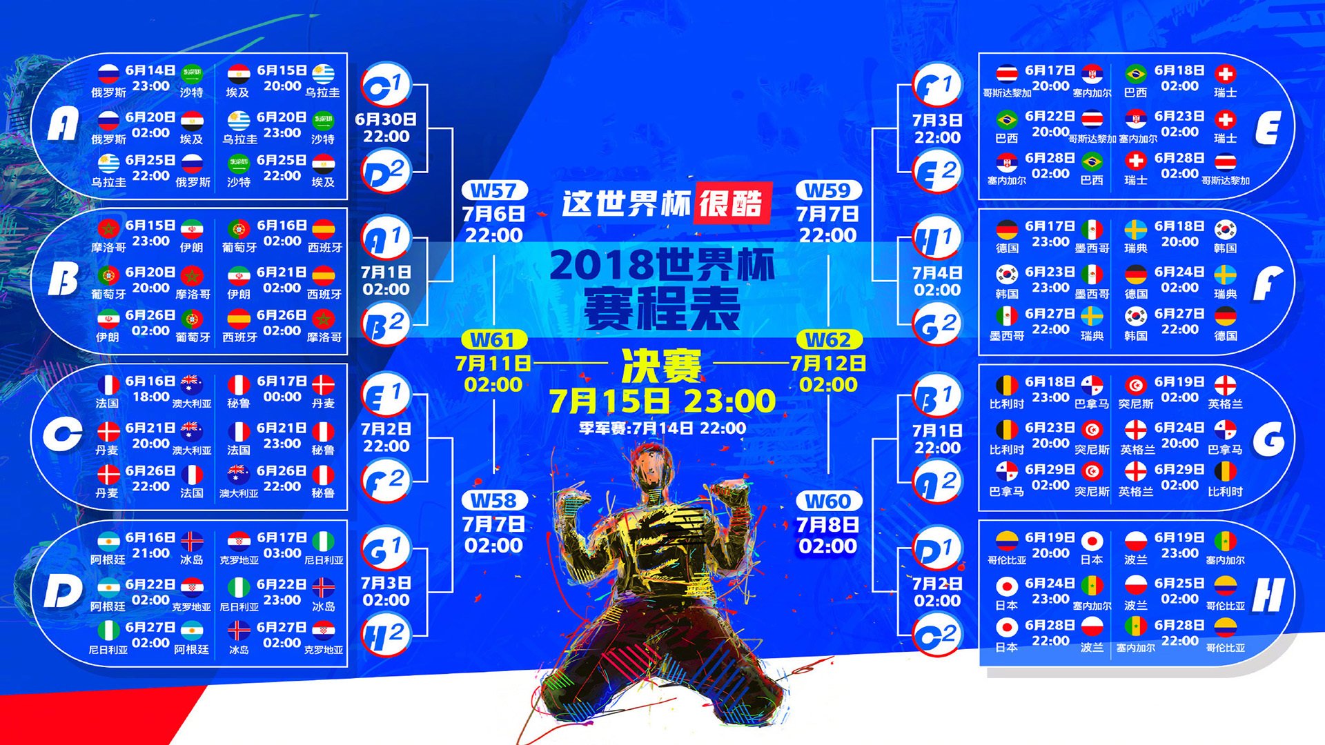 全国青少年体操难度赛:新动作分值成为关注点,全国青少年艺术体操冠军赛
